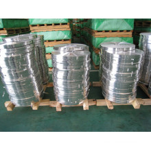Professional Aluminum Metal Supply for Power Distribution Unit